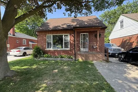 19 Tardree Place UPPER