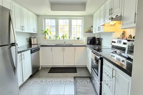 2458 Rosedrop Path # 222