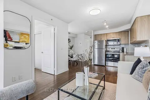 20 Meadowglen Place 2103