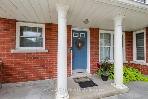 1657 Nash Road J1