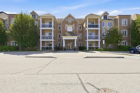 54 Harvey Johnston Way 320