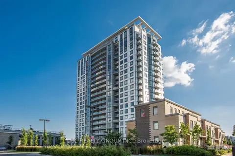 185 Bonis Avenue 103
