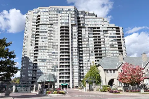 168 Bonis Avenue 602