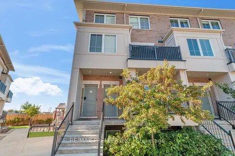 480 Beresford Path 2
