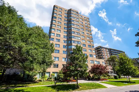 4 Park Vista Drive 912