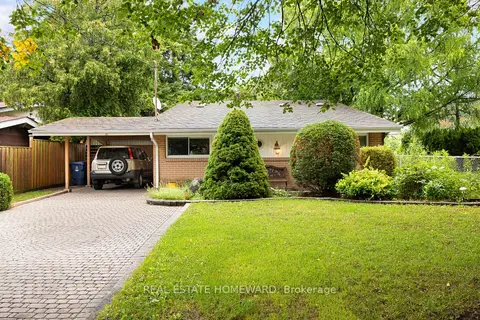 23 Norbury Crescent