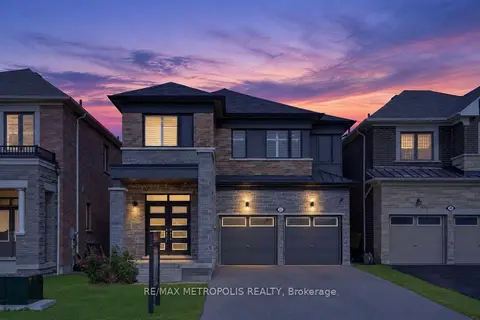 32 Lockyer Drive