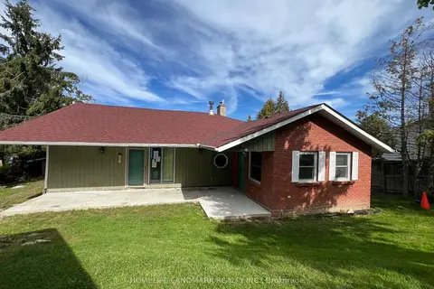520 Fralicks Beach Road