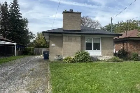 10 Shenley Road Main