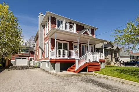 676 Victory Drive