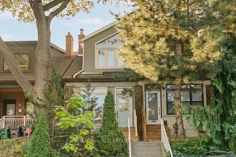 15 Millbrook Crescent