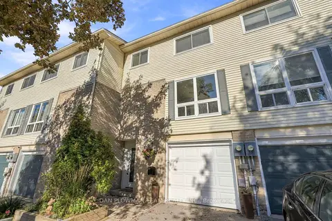 1133 Ritson Road N 81