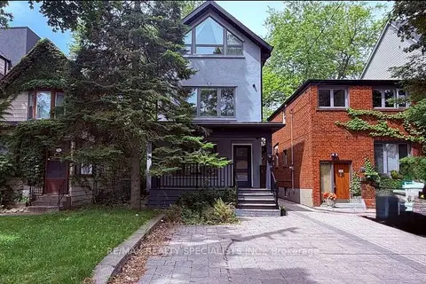 16 Woodlee Road