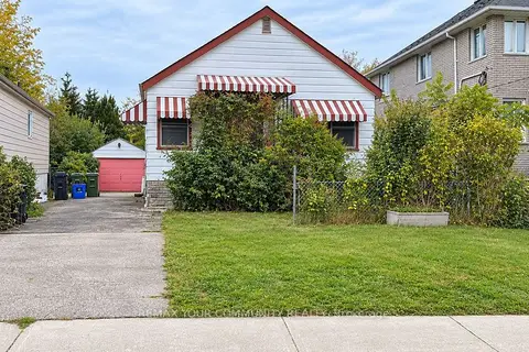 56 Commonwealth Avenue
