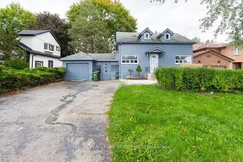 29 Megan Avenue