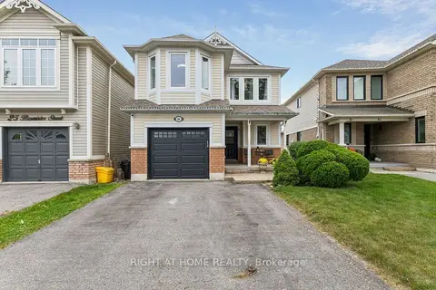 29 Bannister Street