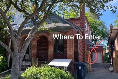 48 Torrens Avenue Upper