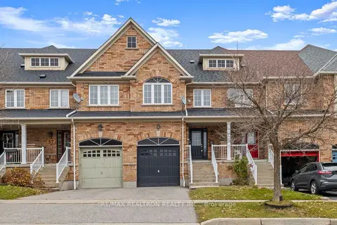 55 Atlantis Drive