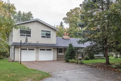 37 Acland Crescent