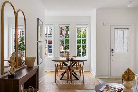 34 Carnahan Terrace