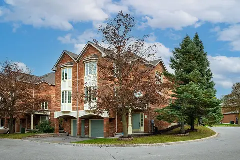 1 Guildpark Pathway 1