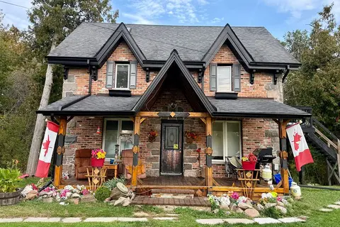 54 Lawson Road 3