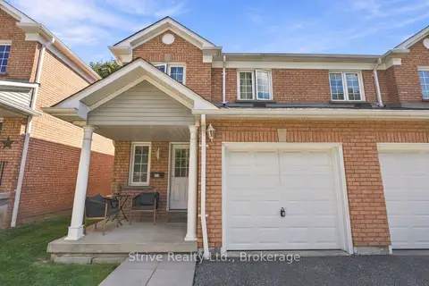 10 Bassett Boulevard E 174