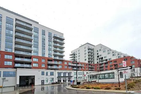 22 East Haven Drive 511