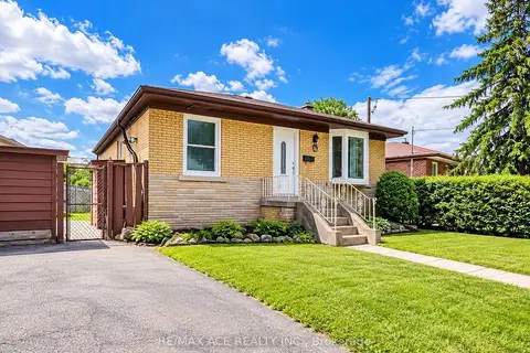 6 Shawford Crescent Main