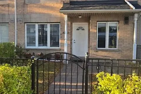 19 Rosebank Drive 1003