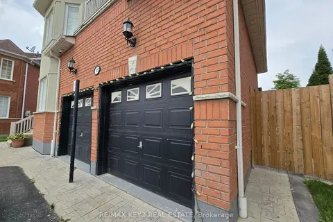 45 Ball Crescent Bsmt