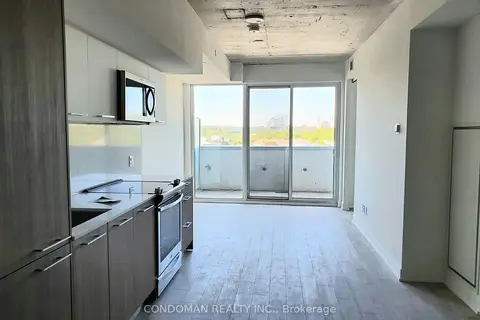 30 Baseball Place 926