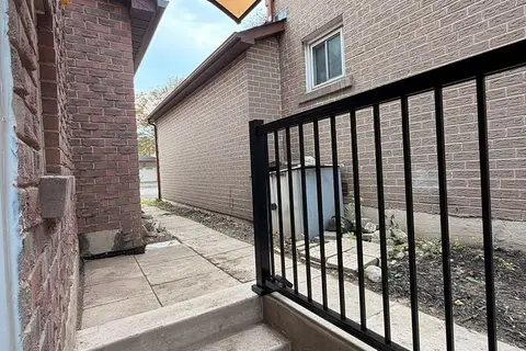 105 Chatfield Drive