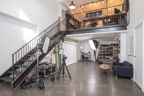 401 Logan Avenue 122