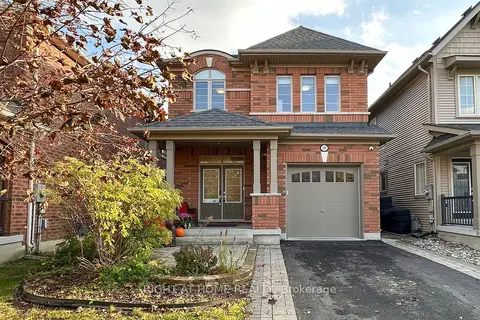203 Lady Angela Avenue