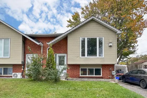 673 Attersley Drive