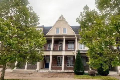 2482 William Jackson Drive