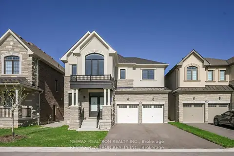 2858 Foxden Square