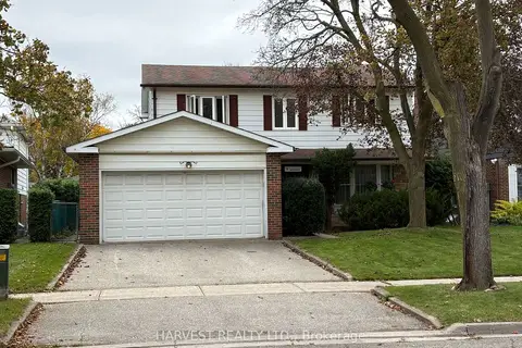 19 Glendower Circuit