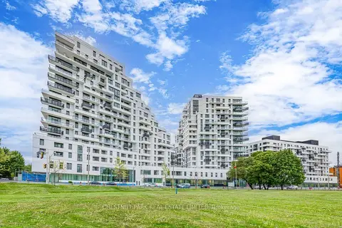 1050 Eastern Avenue 402