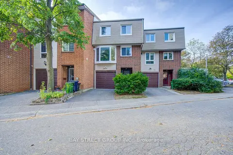 33 Dundalk Drive 20