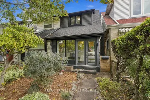 81 Alton Avenue