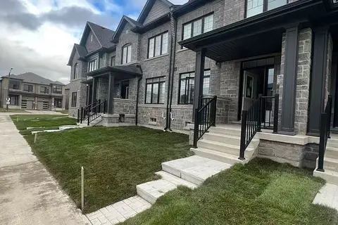 8 O'Reilly Street