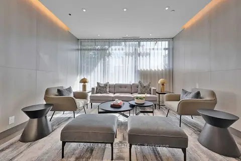 2 Manderley Drive 914