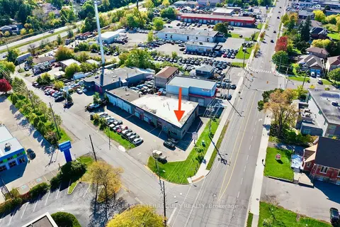 518 Centennial Road N 1