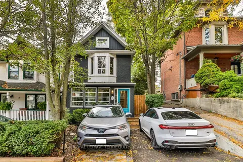 312 Kenilworth Avenue