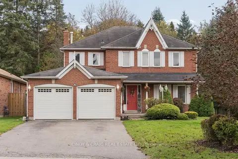 5 Grady Drive