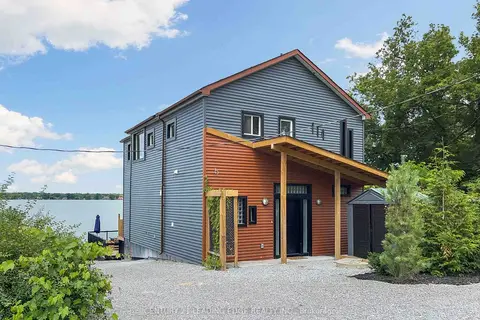 114 COLEMAN Crescent