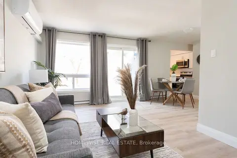 240 Ormond Drive C2
