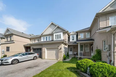86 Breakwater Drive